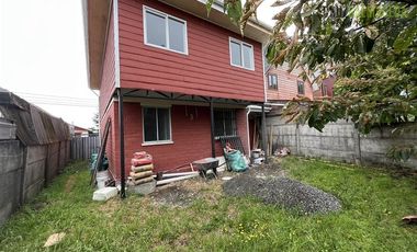 Casa en Venta en Cercano a Av. Austral