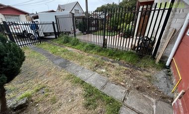 Casa en Venta en Cercano a Av. Austral