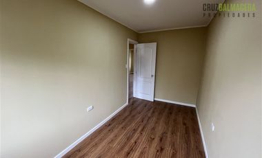 Casa en Venta en Cercano a Av. Austral