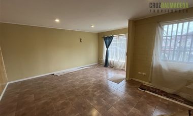 Casa en Venta en Cercano a Av. Austral