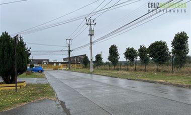 Casa en Venta en Cercano a Av. Austral