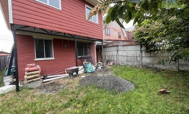 Casa en Venta en Cercano a Av. Austral