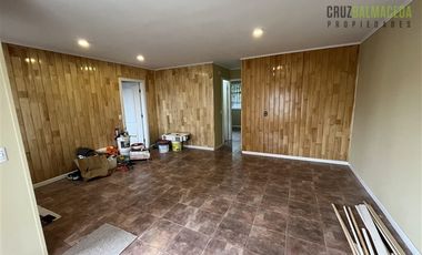 Casa en Venta en Cercano a Av. Austral