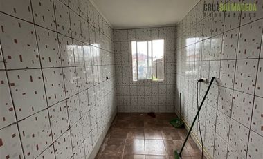 Casa en Venta en Cercano a Av. Austral