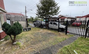 Casa en Venta en Cercano a Av. Austral