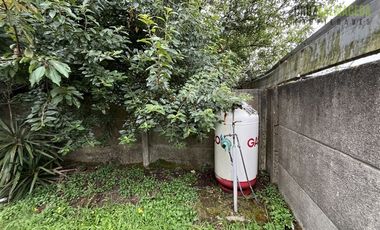 Casa en Venta en Cercano a Av. Austral