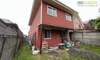 Casa en Venta en Cercano a Av. Austral