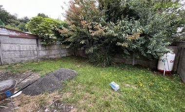 Casa en Venta en Cercano a Av. Austral