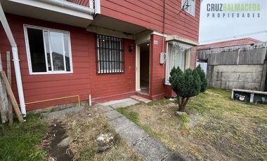 Casa en Venta en Cercano a Av. Austral