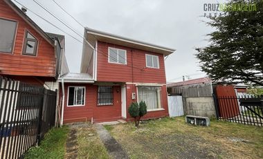 Casa en Venta en Cercano a Av. Austral