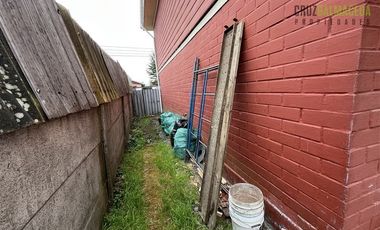 Casa en Venta en Cercano a Av. Austral