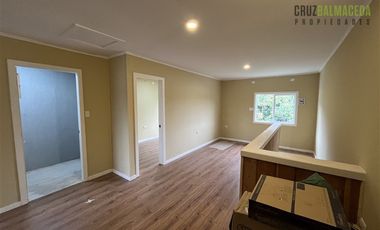 Casa en Venta en Cercano a Av. Austral