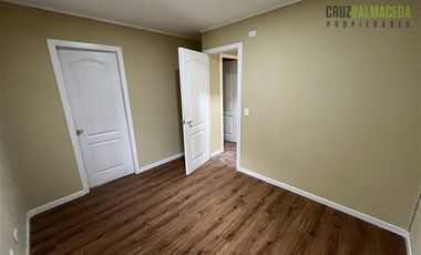 Casa en Venta en Cercano a Av. Austral