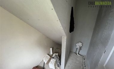 Casa en Venta en Cercano a Av. Austral