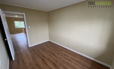 Casa en Venta en Cercano a Av. Austral