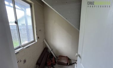 Casa en Venta en Cercano a Av. Austral