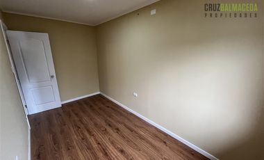 Casa en Venta en Cercano a Av. Austral