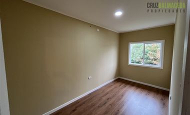 Casa en Venta en Cercano a Av. Austral