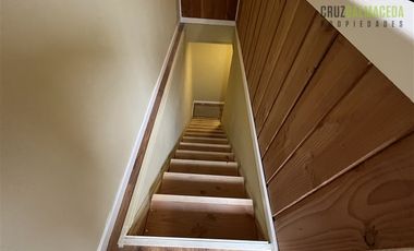 Casa en Venta en Cercano a Av. Austral