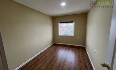 Casa en Venta en Cercano a Av. Austral