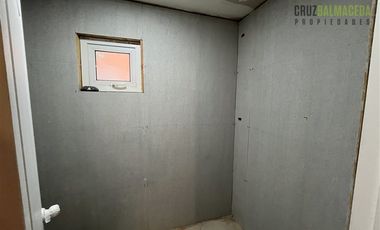 Casa en Venta en Cercano a Av. Austral