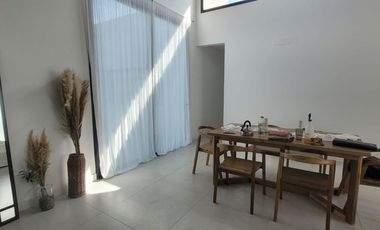 Casa 4 amb pileta venta Pueblos del Plata Hudson