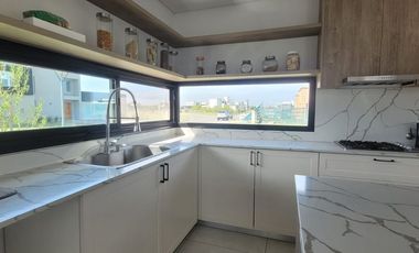 Casa 4 amb pileta venta Pueblos del Plata Hudson