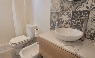 Casa 4 amb pileta venta Pueblos del Plata Hudson