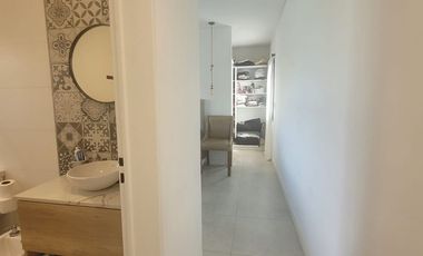 Casa 4 amb pileta venta Pueblos del Plata Hudson