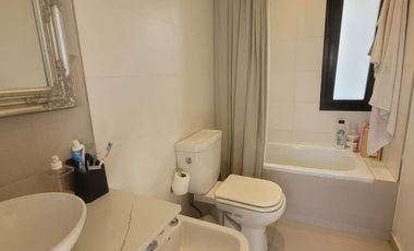 Casa 4 amb pileta venta Pueblos del Plata Hudson