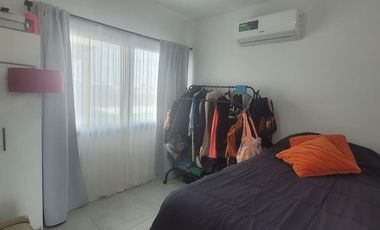 Casa 4 amb pileta venta Pueblos del Plata Hudson