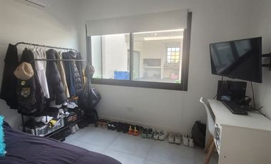 Casa 4 amb pileta venta Pueblos del Plata Hudson