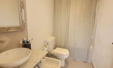 Casa 4 amb pileta venta Pueblos del Plata Hudson