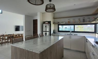 Casa 4 amb pileta venta Pueblos del Plata Hudson