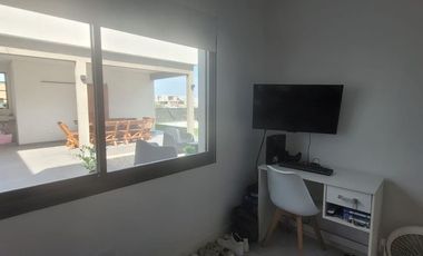 Casa 4 amb pileta venta Pueblos del Plata Hudson