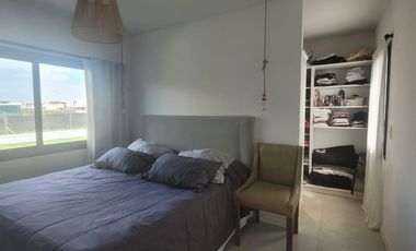 Casa 4 amb pileta venta Pueblos del Plata Hudson