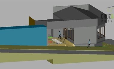 Sitio en Venta en Atención inversionistas!!! Sitio Esquina Federico Oelckers