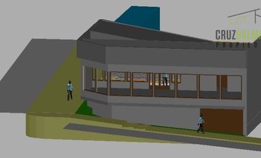 Sitio en Venta en Atención inversionistas!!! Sitio Esquina Federico Oelckers