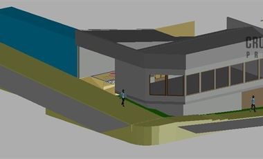 Sitio en Venta en Atención inversionistas!!! Sitio Esquina Federico Oelckers