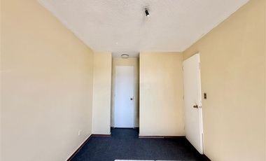 Departamento en Venta en OPORTUNIDAD!! SE ACEPTAN OFERTAS. Metro Santa Lucia y Metro Parque Almagro, Calle condor con San Francisco