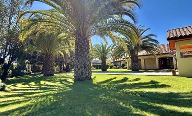 Casa en Venta en los villares