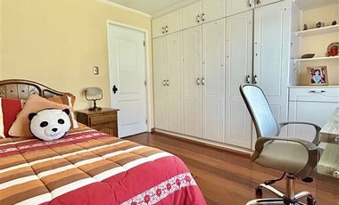 Casa en Venta en los villares