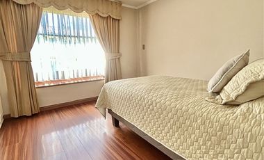 Casa en Venta en los villares