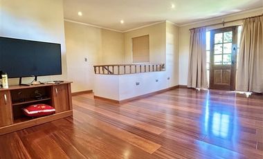 Casa en Venta en los villares