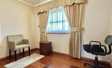 Casa en Venta en los villares