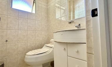 Casa en Venta en los villares