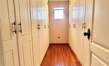 Casa en Venta en los villares