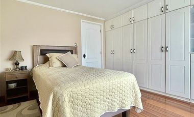 Casa en Venta en los villares