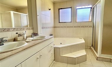 Casa en Venta en los villares