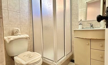 Casa en Venta en los villares